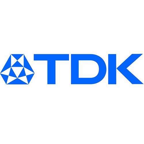 廈門TDK有限公司